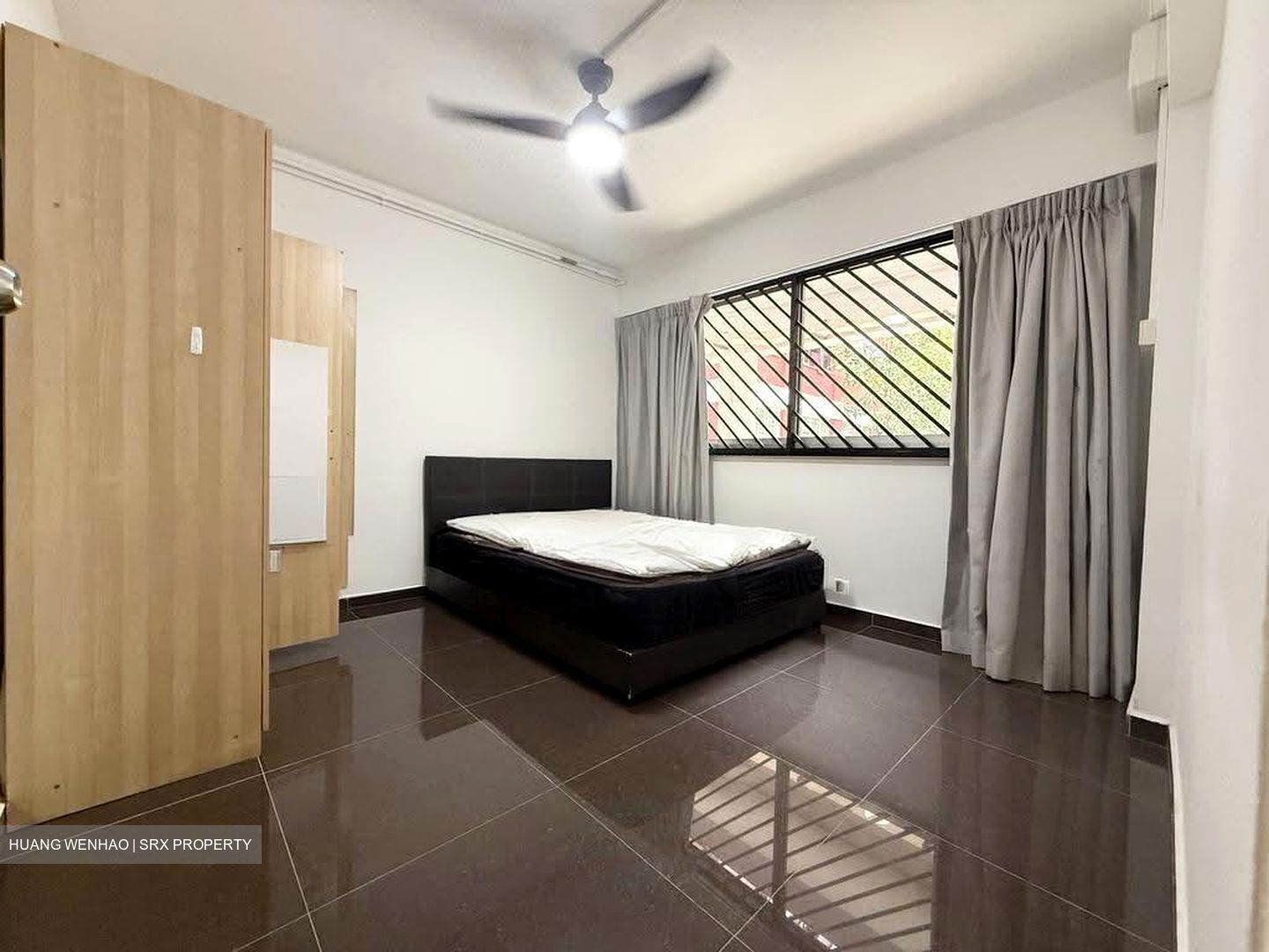 Blk 15 Toh Yi Drive (Bukit Timah), HDB Executive #631625701